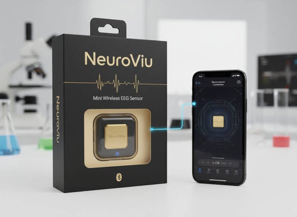 NeuroViu