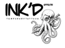 INK&#039;D EFFECTS