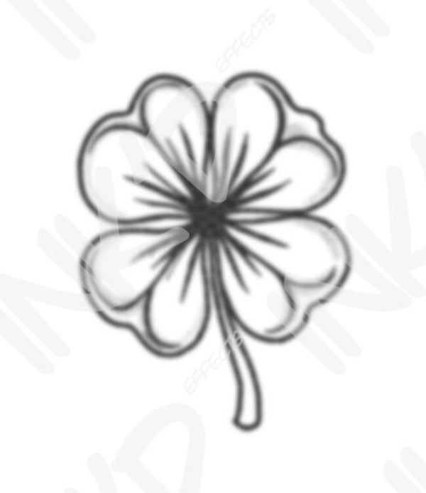 Shamrock