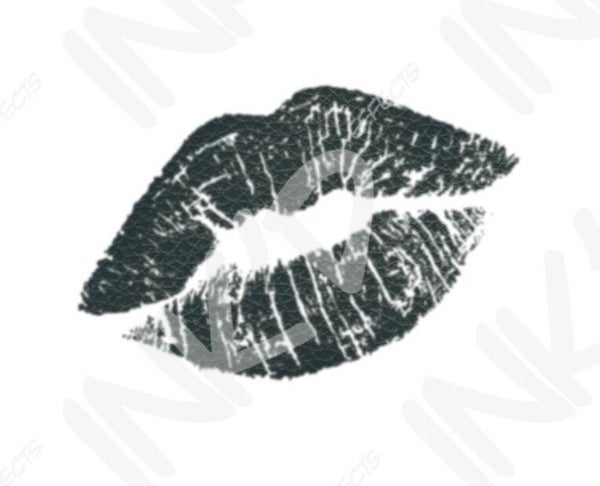 Lips 1