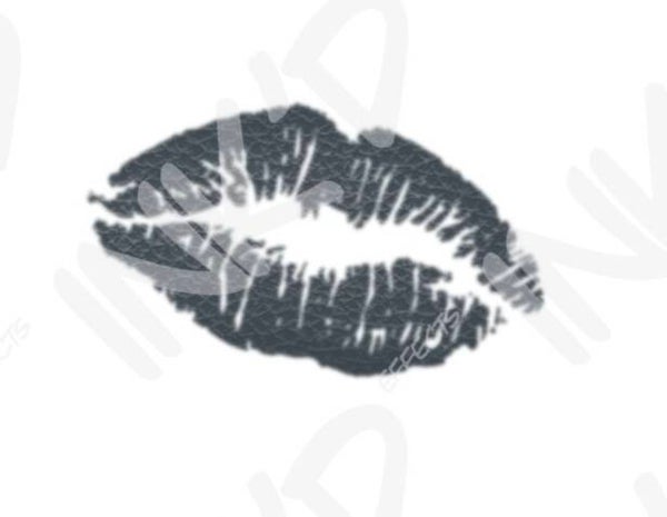 Lips 2