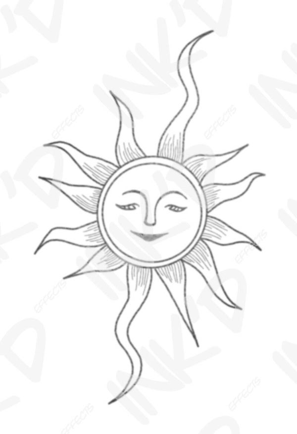 Sun 3