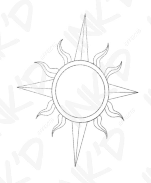 Sun 4