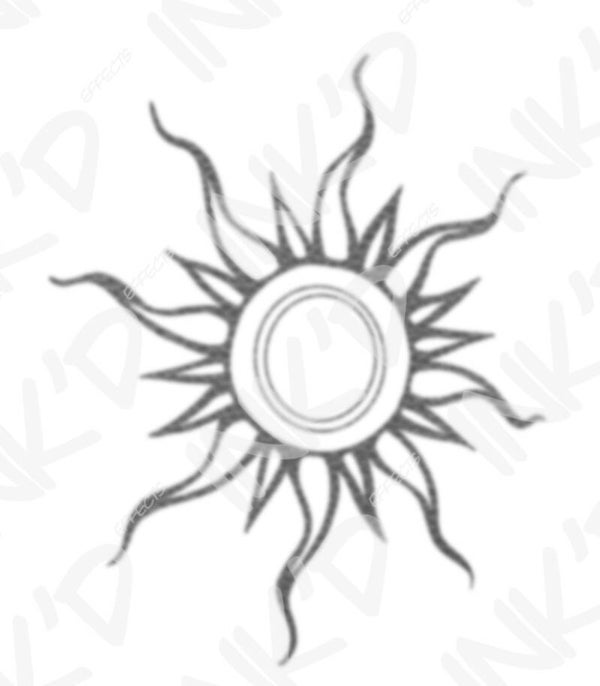 Sun 6