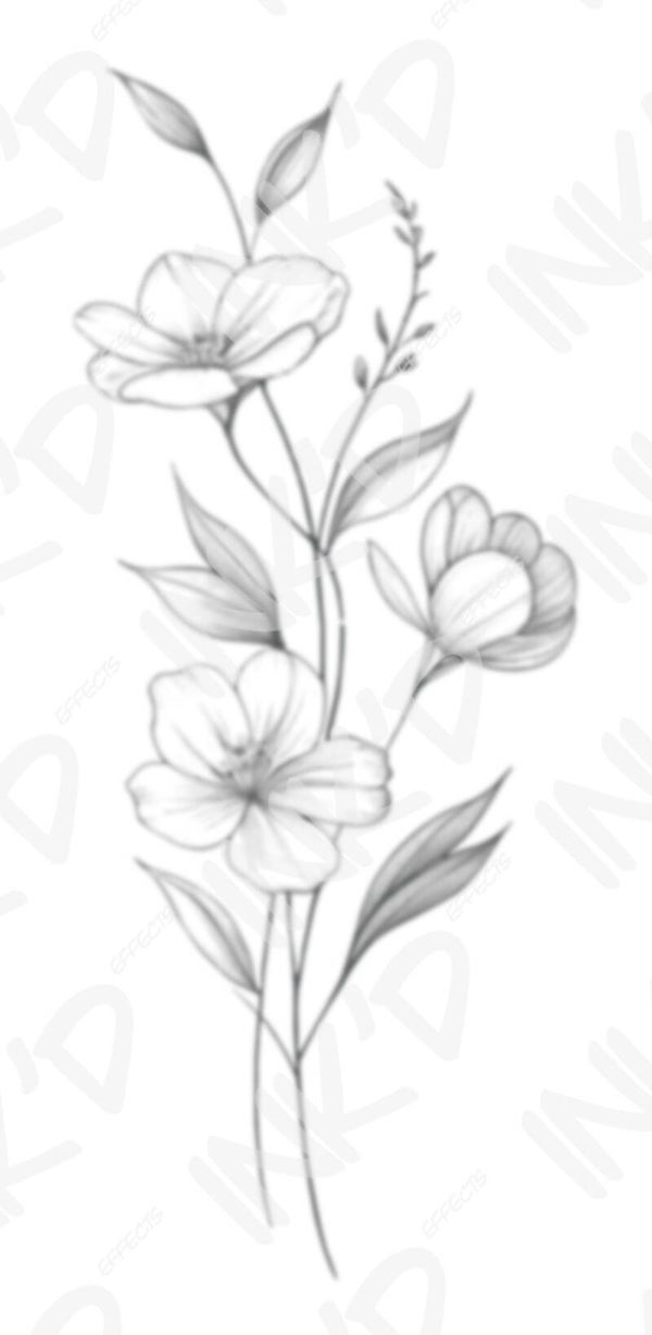 Buttercups
