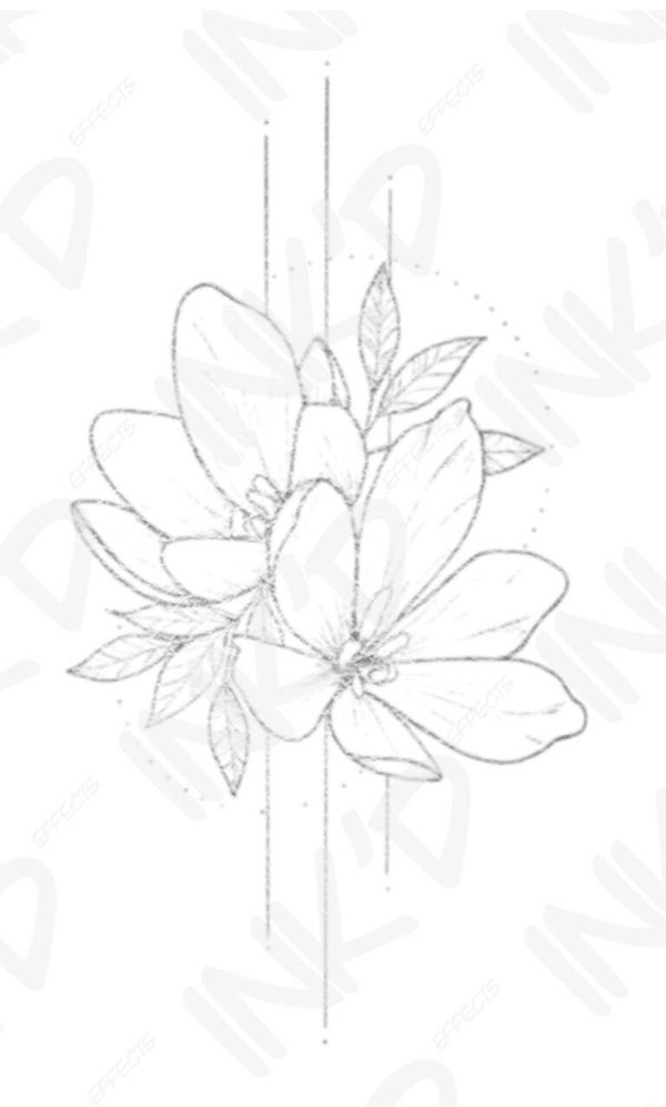 Narcissus