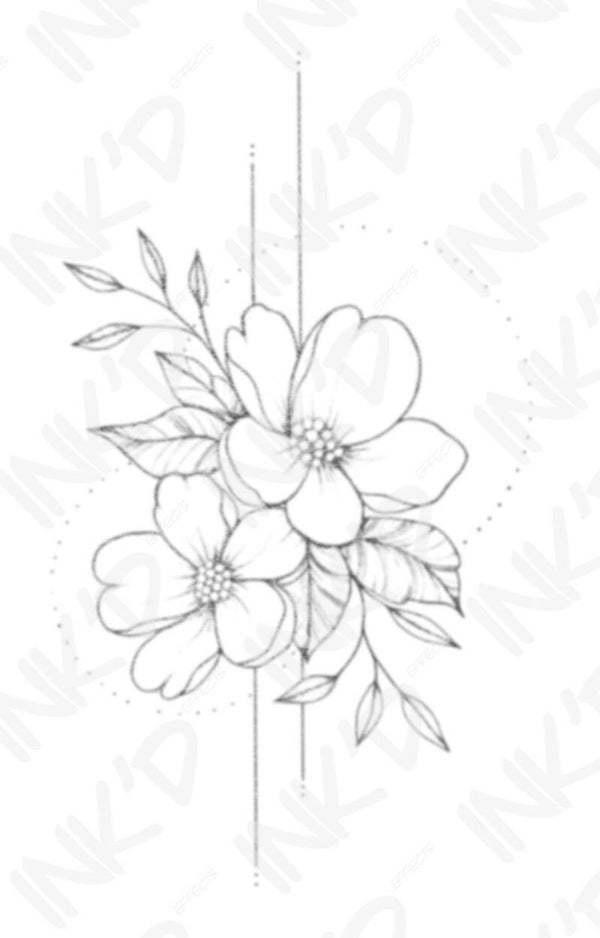 Orchid