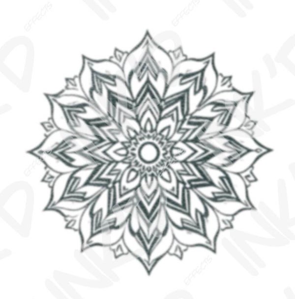 Mandala 2