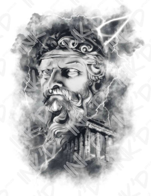 Zeus