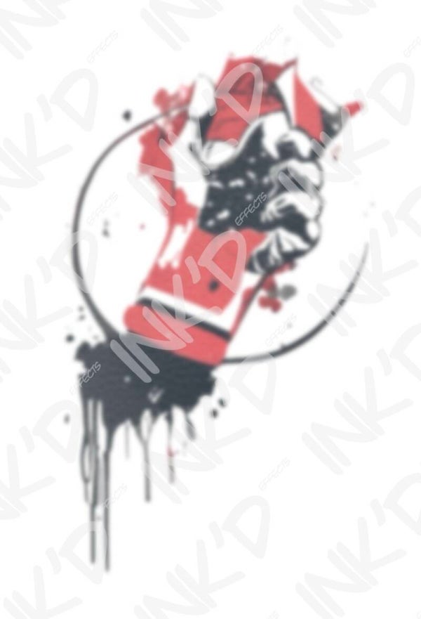 Fist TP