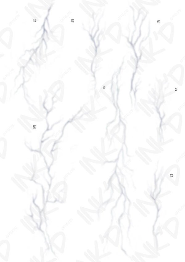 Veins 2