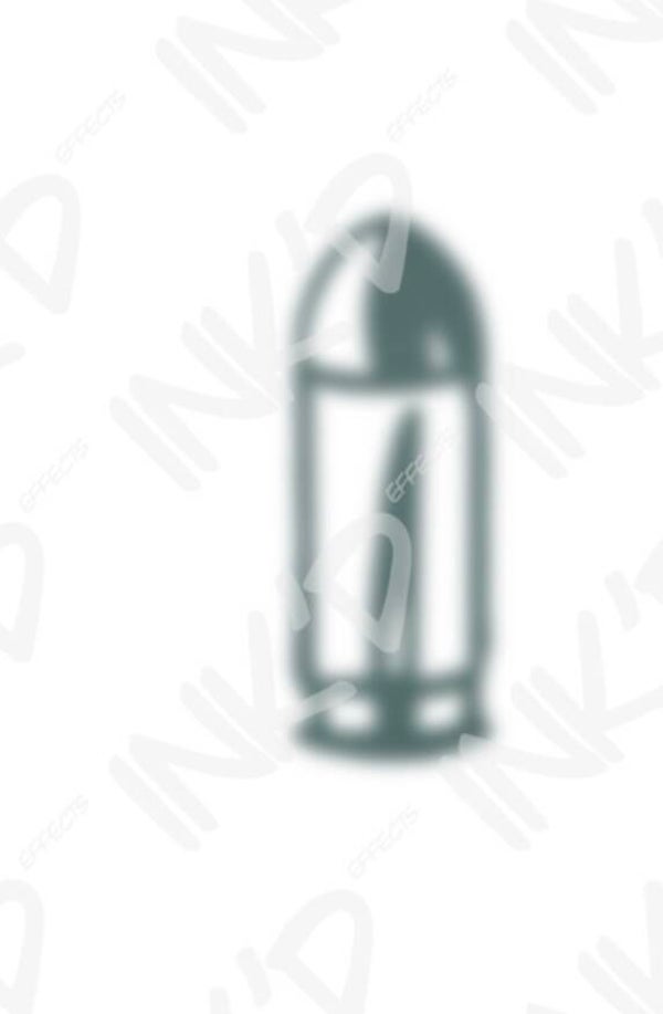 Bullet