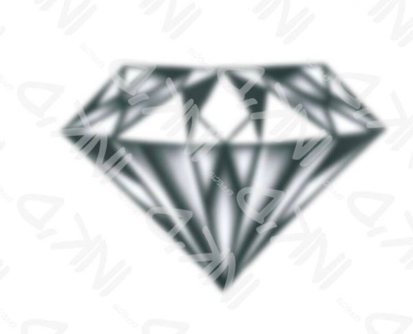 Diamond