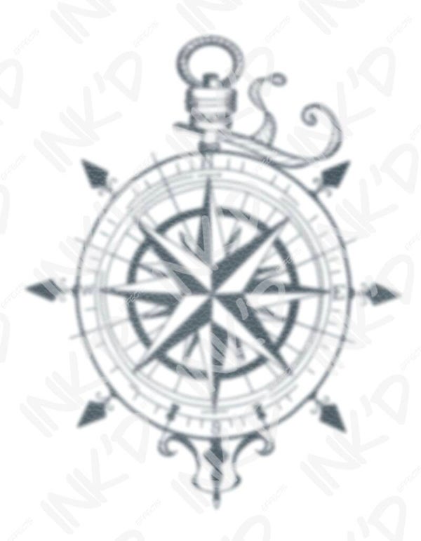 Compass 4