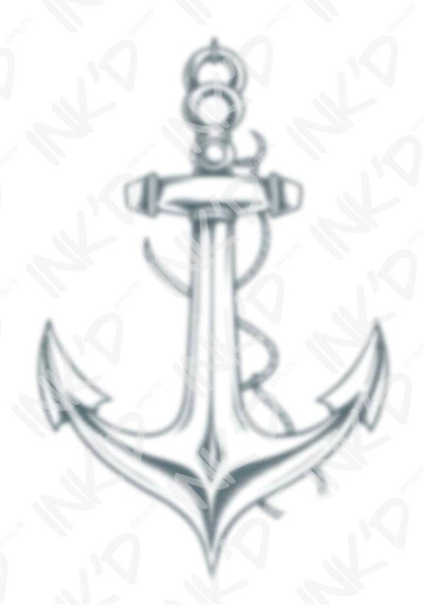 Anchor 4