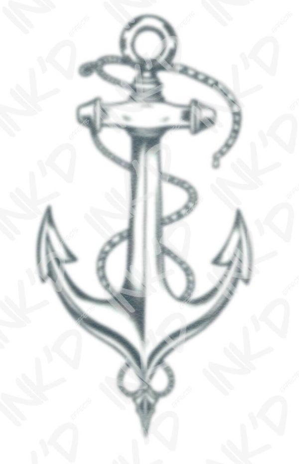 Anchor 2