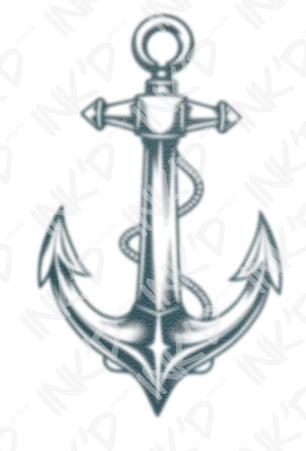 Anchor 1