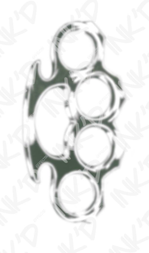 Knuckle Duster