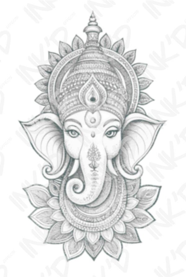 God of Wisdom