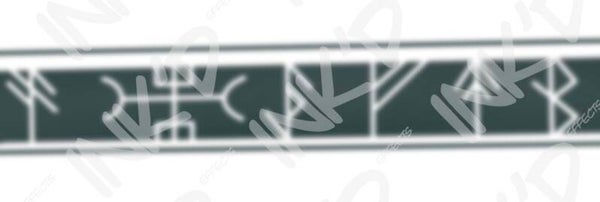 Rune Band 3