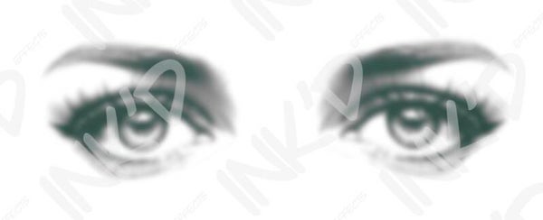 Female Eyes