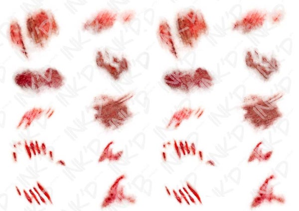 Grazes 3
