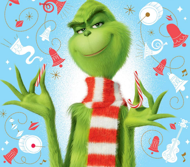 christmas_sc155-standard-265t6j.png