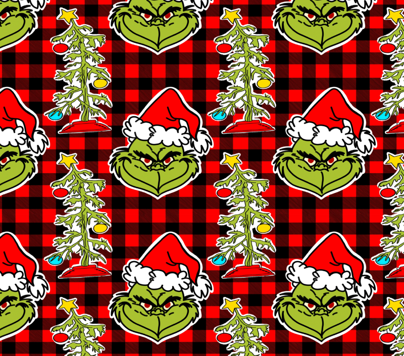 christmas_sc156-standard.png