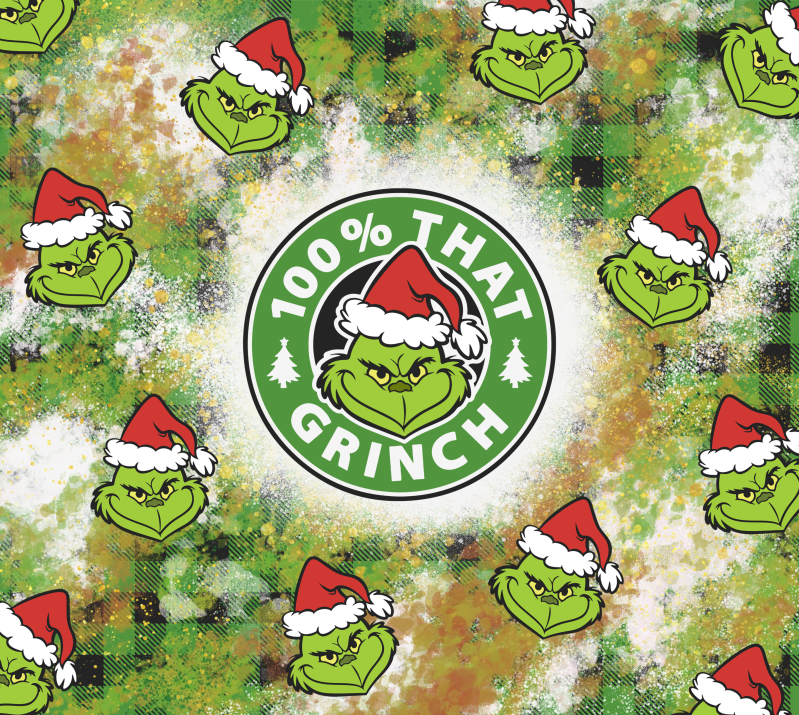 christmas_sc161-standard.png