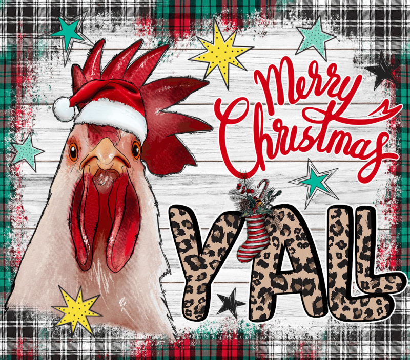 merrychristmasyallcocktumbler-min-standard-tmh025.png