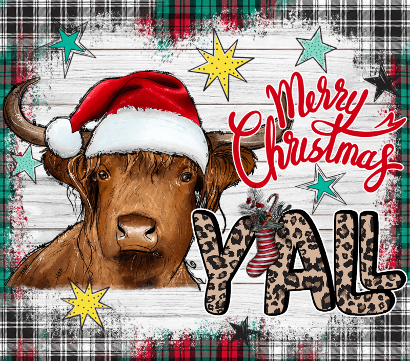 merrychristmasyallhighlandcowtumbler-min-1-standard-qdbcpv.png