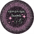 Homemade Trinkets and Gifts