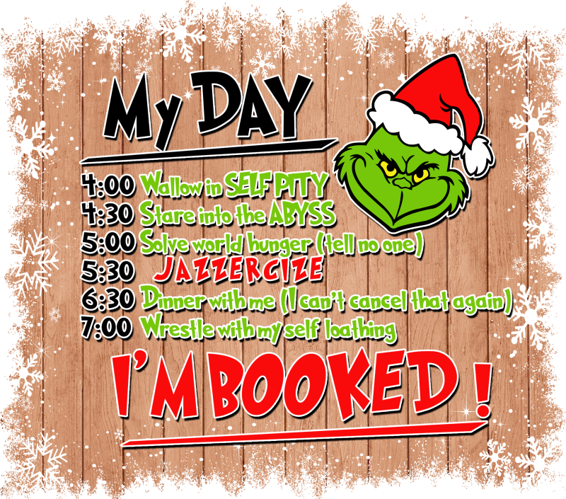 sc149-standard-dwjzjv.png