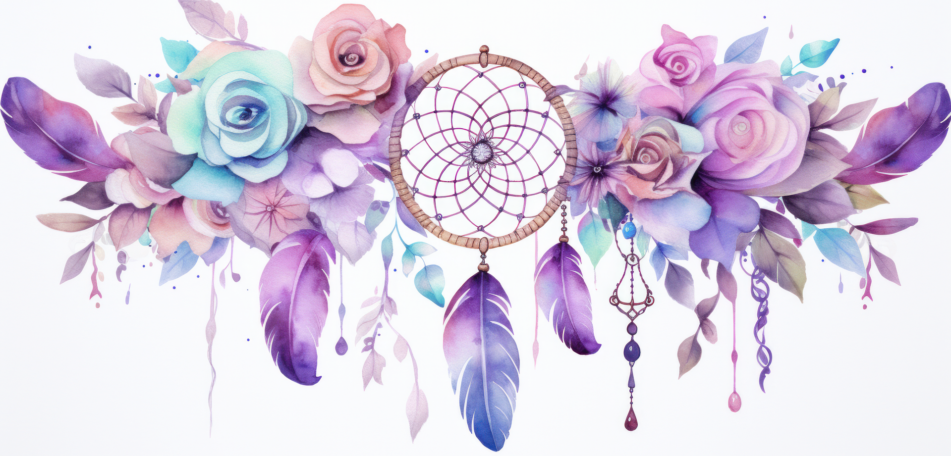Dreamcatcher