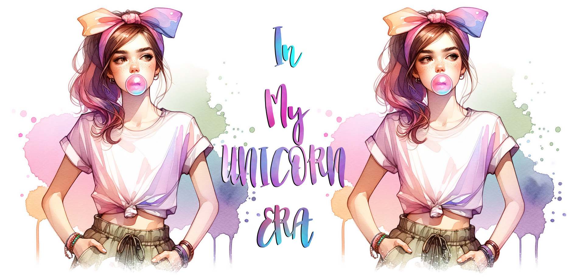 Unicorn Era