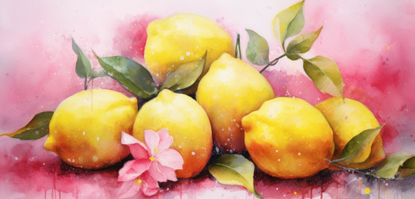 Lemons