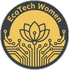 EcoTech Women