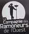 La Compagnie des Ramoneurs de l'Ouest