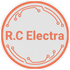 R.C Electra