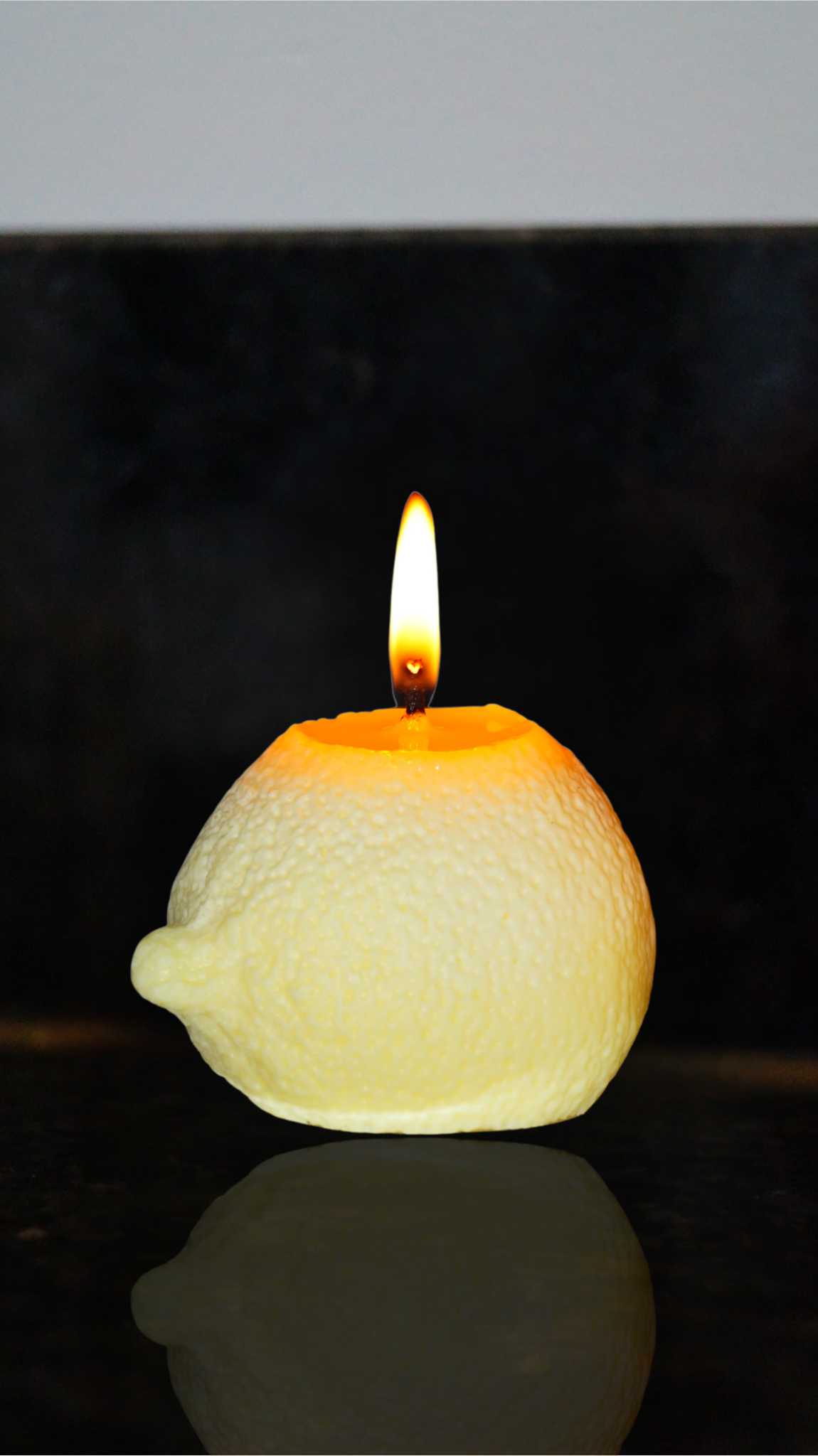 Maison Matielle - Limonella