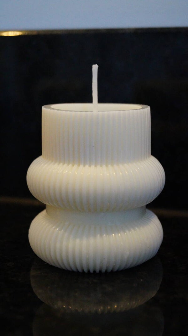 Maison Matielle - Velour