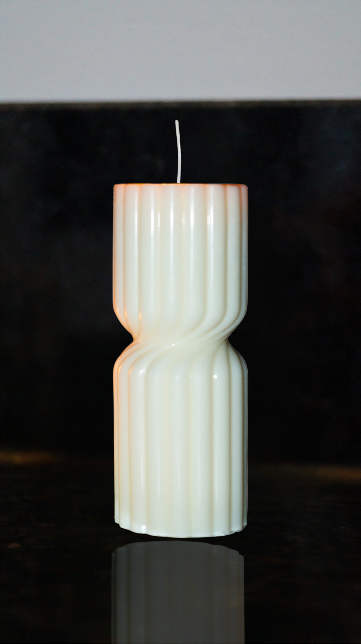 Maison Matielle - Eterna