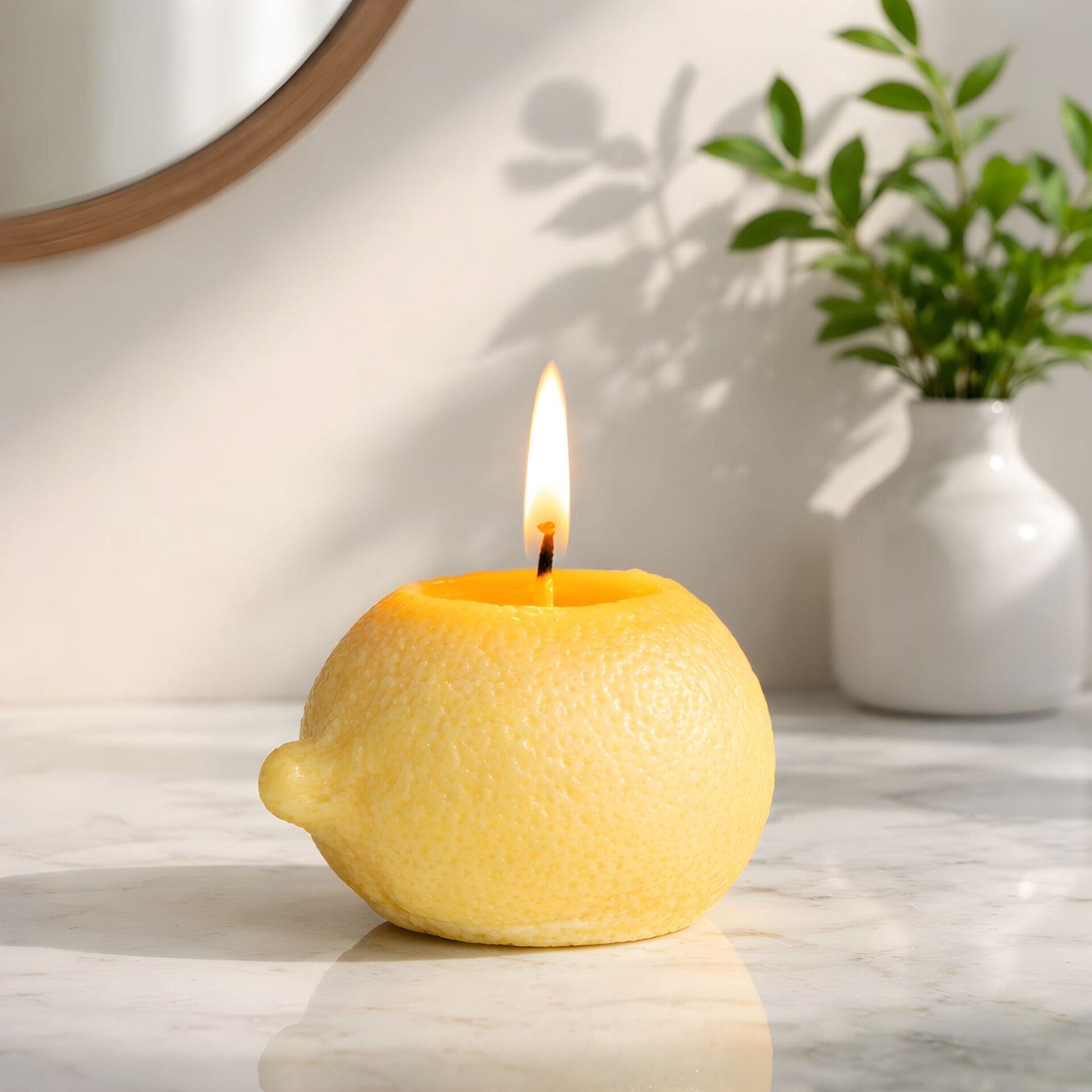 Maison Matielle - Limonella