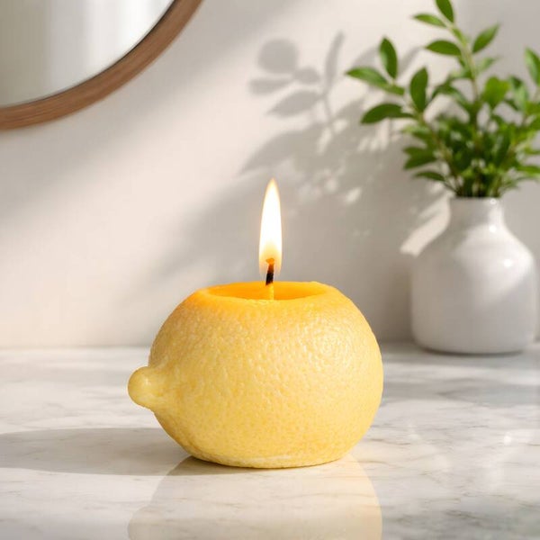 Maison Matielle - Limonella