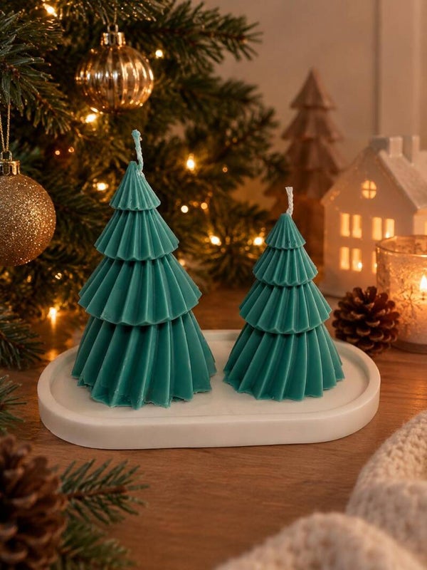 Maison Matielle - Les Sapins