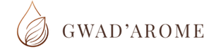 Gwad'Arome