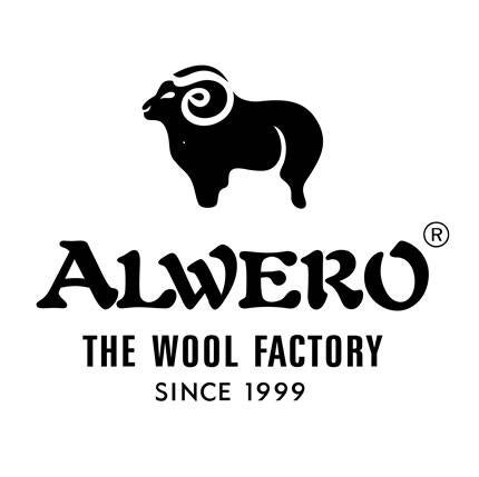alwere-logo-standard.jpg