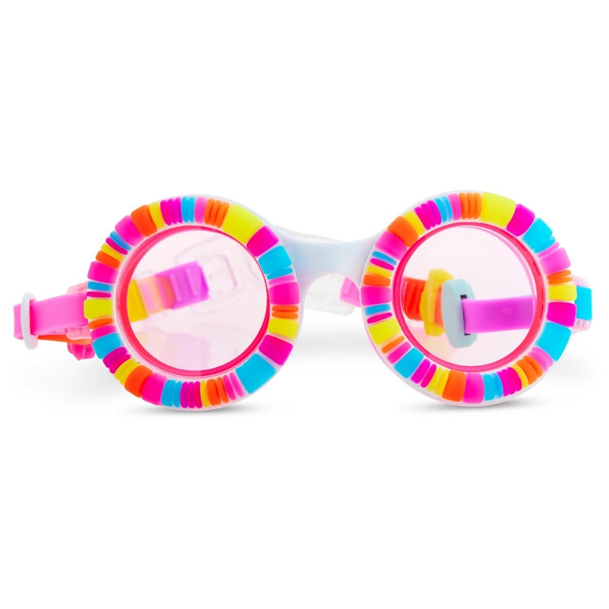 Bling2O zwembril - best friends