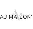 logo-au-maison-standard-y9r8lm.jpg
