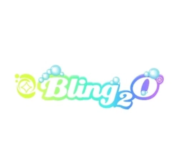 logo-bling2o-standard.png